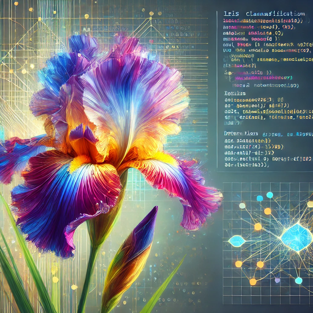 Classification with pytorch Classification with pytorch