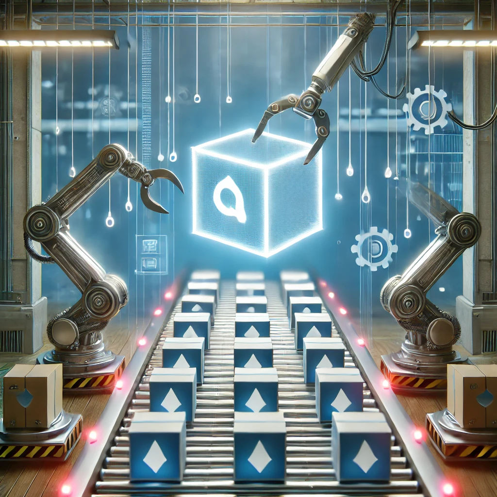 Validating Custom Logging in Unity Validating Custom Logging in Unity