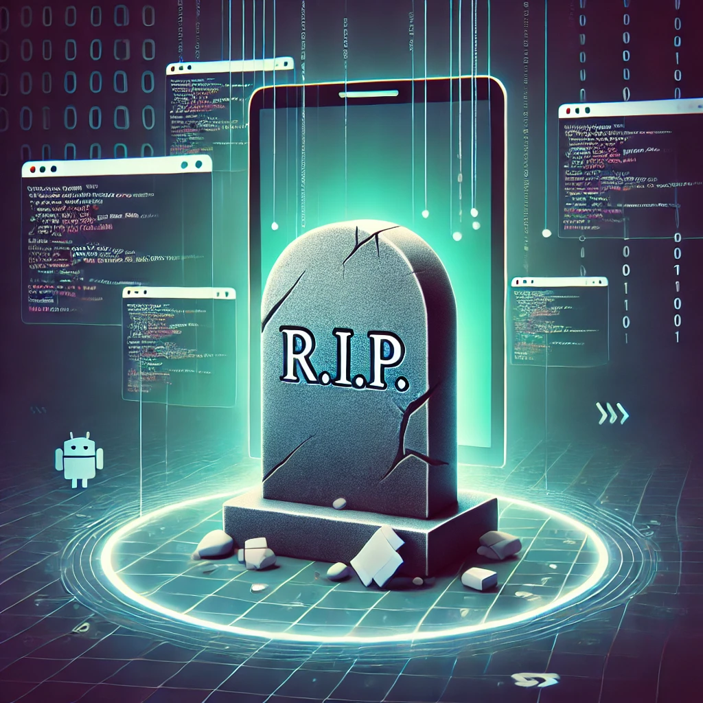 Android Google Drive API OAuth with .NET Android Google Drive API OAuth with .NET