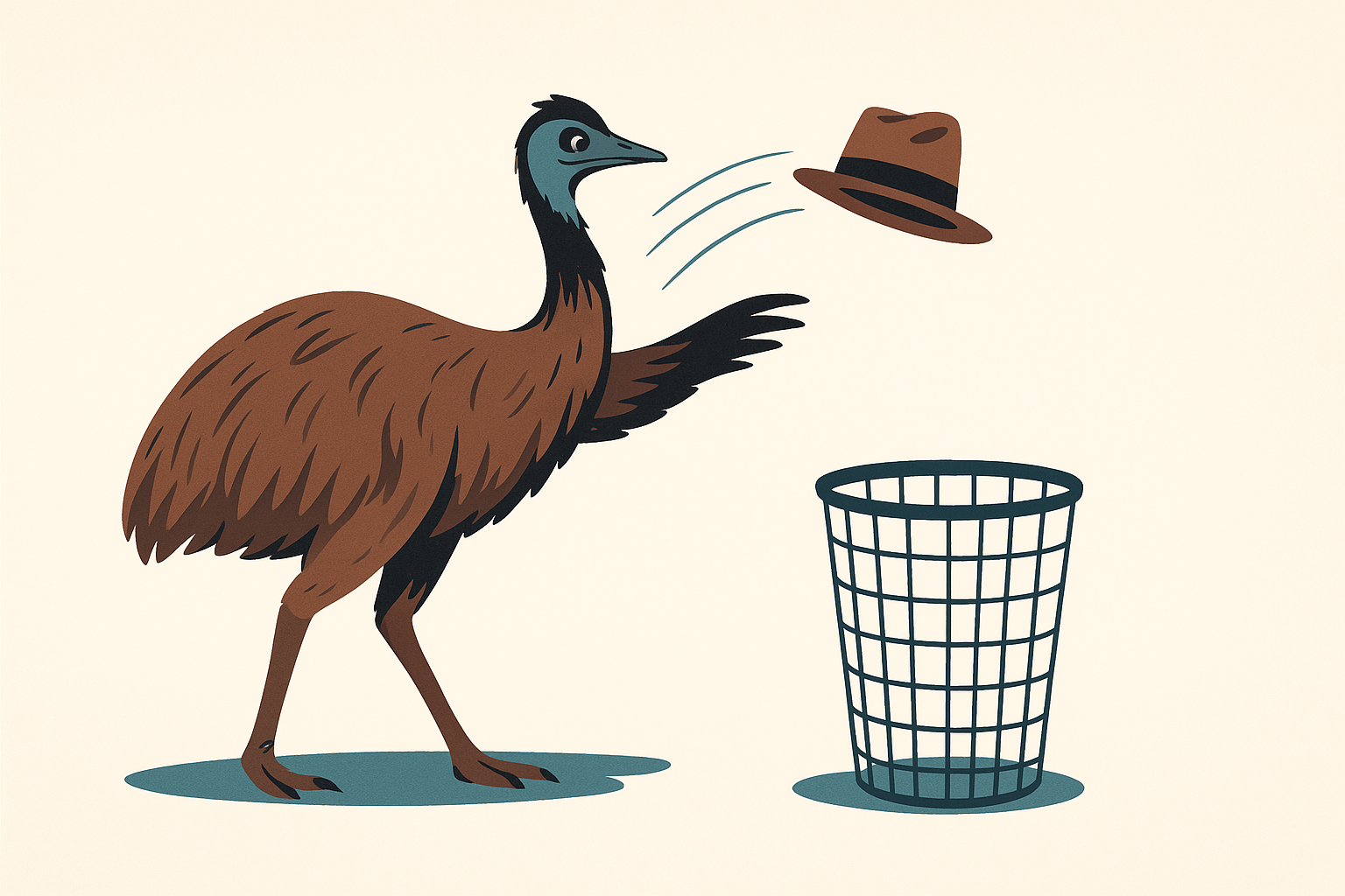 Setting up Jenkins on a Hatless Fedora Server Setting up Jenkins on a Hatless Fedora Server