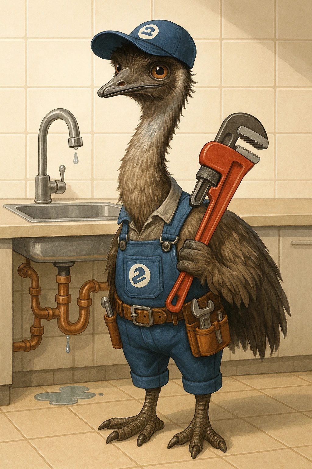 Running Unity Tests with Jenkins Running Unity Tests with Jenkins